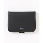 コインケース PORTE-MONNAIE JOSH