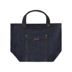 トートバッグ TOTE THAIS MINI レディース