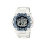 ショッピングPackage 腕時計 Spring Package 2025 / BGR-3003SP-7JR レディース