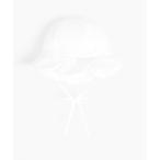 帽子 ハット コットンハット キッズ 子供 女の子