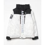 「AAPE BY A BATHING A