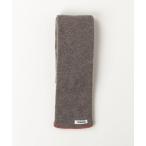 [TEMBEA] [KIDS] muffler ONE SIZE бежевый Kids 