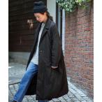 「Sunny clouds」 ダウンコート MEDIUM ブラック レディース