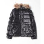 「BURBERRY BLUE LABEL