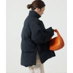 [FREAK'S STORE] блузон свободный черный женский 