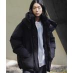 「WYM LIDNM」 ブルゾン M ブ