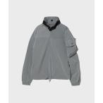シャツ TEST SHIRTS メンズ