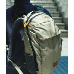 デイバック リュック MYSTERYRANCH/ミステリーランチ DISTRICT 24/ディストリクト 24 メンズ レディース