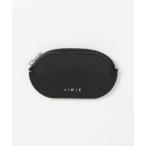 コインケース LIWLE / リウル CONNECT BILL CASE コネクト ビルケース