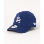 帽子 ハット MLB CAP 283507 レディース