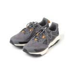 スニーカー 「New Balance/ニューバランス」NITREL-V6 / 135603 メンズ
