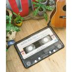  ковер коврик [ предотвращение скольжения имеется ]BF кассета коврик 