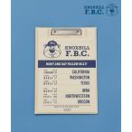  канцелярские товары [BILLY(bi Lee )] жнец -/A4 размер 