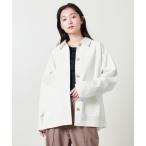 カバーオール 「MARW UNITED ARROWS」カバーオール レディース