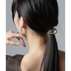 ヘアゴム JAMIRAY/DROP HAIR TIE