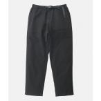 ショッピンググラミチ チノパン GRAMICCI/グラミチ  LOOSE TAPERED RIDGE PANT ルーズテーパードリッジパンツ メンズ レディース