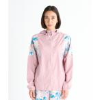 コート アウター ロキシー ROXY FROM THE INSIDE レディース