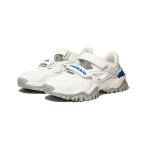 スニーカー UMBRO BUMPY LAYER(アンブロ バンピー レイヤー) メンズ レディース