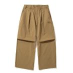 ショッピングアンブロ パンツ UMBRO CROPED TROUSERS（アンブロ クロップド トラウザー） メンズ レディース