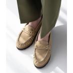  Loafer грузовик подошва bit Loafer (215-51146)JELLY BEANS( Jerry beans ) женский 