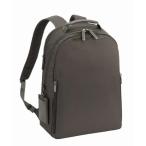 デイバック リュック 「ace. GENE/エースジーン」 フィッテム ビジネスリュック 16L レディースビジネス A4 レディース