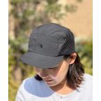 ノースフェイス メッシュキャップ キャップ 帽子 「THE NORTH FACE」Free Run Cap フリーランキャップ メンズ レディース