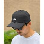ノースフェイス キャップ 帽子 「THE NORTH FACE」TNF Simply Classic Cap TNFシンプリークラシックキャップ