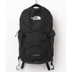 デイバック リュック 「THE NORTH FACE」Jester ジェスター メンズ レディース