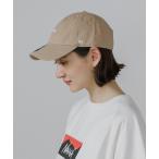 ショッピングBrand キャップ 帽子 NANGA/ナンガ×47BRAND/フォーティーセブンブランド COTTON CAP キャップ 2026年春夏 メンズ レディース