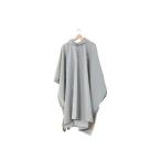 レインコート カッパ レインポンチョ レディース メンズ