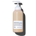 ショッピングイタリア コンディショナー ダヴィネスエッセンシャル　ヌヌ　コンディショナー　プロ　「専用ポンプ付き」