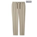 スラックス PT MALPENSA EX 4S PH メンズ