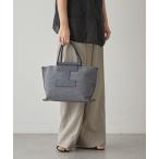 トートバッグ ソルベット M LINO/CERVO レディース