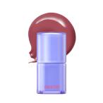 口紅 リップ ヌーズ nuse ヌーズケアリップチュアル