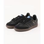 スニーカー ADIDAS アディダス SAMBA OG サンバ OG IE3438 CORE/CORE/GUM5 メンズ