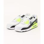 スニーカー NIKE ナイキ AIRMAX 90 GTX エア マックス 90 GTX MFD5810 102SMTWHT/COL G メンズ