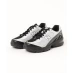 スニーカー NEW BALANCE ニューバランス U509BG(D) U509 U509BG GRAY/BLACK(BG) メンズ