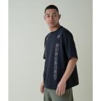tシャツ EMBティ(UNISEX) メンズ レディース
