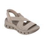 サンダル スケッチャーズ ハンズフ�