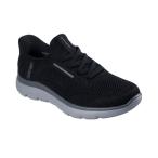 スニーカー SKECHERS SUMMITS-PERFO / スケッチャーズ サミッツ ペルフォ メンズ
