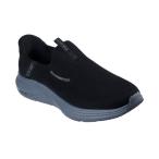 スリッポン SKECHERS VAPOR FOAM-VOLANN / スケッチャーズ ヴェイパーフォーム ヴォラン メンズ