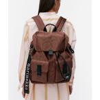 デイバック リュック Unikko / Everything Backpack L shoulder bag レディース メンズ