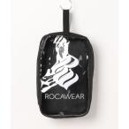 ショッピングシューズケース ROCAWEAR シューズケース