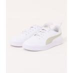 スニーカー PUMA プーマ RICKIE レディーススニーカー(リッキー) 387607 レディース
