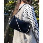 ハンドバッグ ハーフムーン ハンドバッグ /BA-249