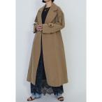 コート アウター タフタコート レディース