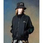 ジャージ TIME TRAVELER Packable Jersey (GEAR 006) / タイムトラベラーパッカブルジャージ メンズ レディース