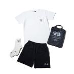 旅行 TIME TRAVELER Starter Pack (GEAR 015) / タイムトラベラースターターパック