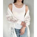  майка безрукавка система . увлажнитель обработка /. пот скорость . cup имеется майка женский 