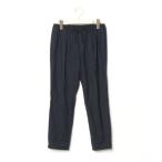 [Spick &amp; Span] легкий брюки 36 черный женский 